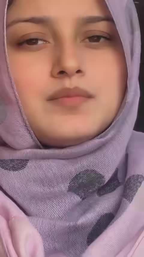 @AlishaRiaz_FanPage