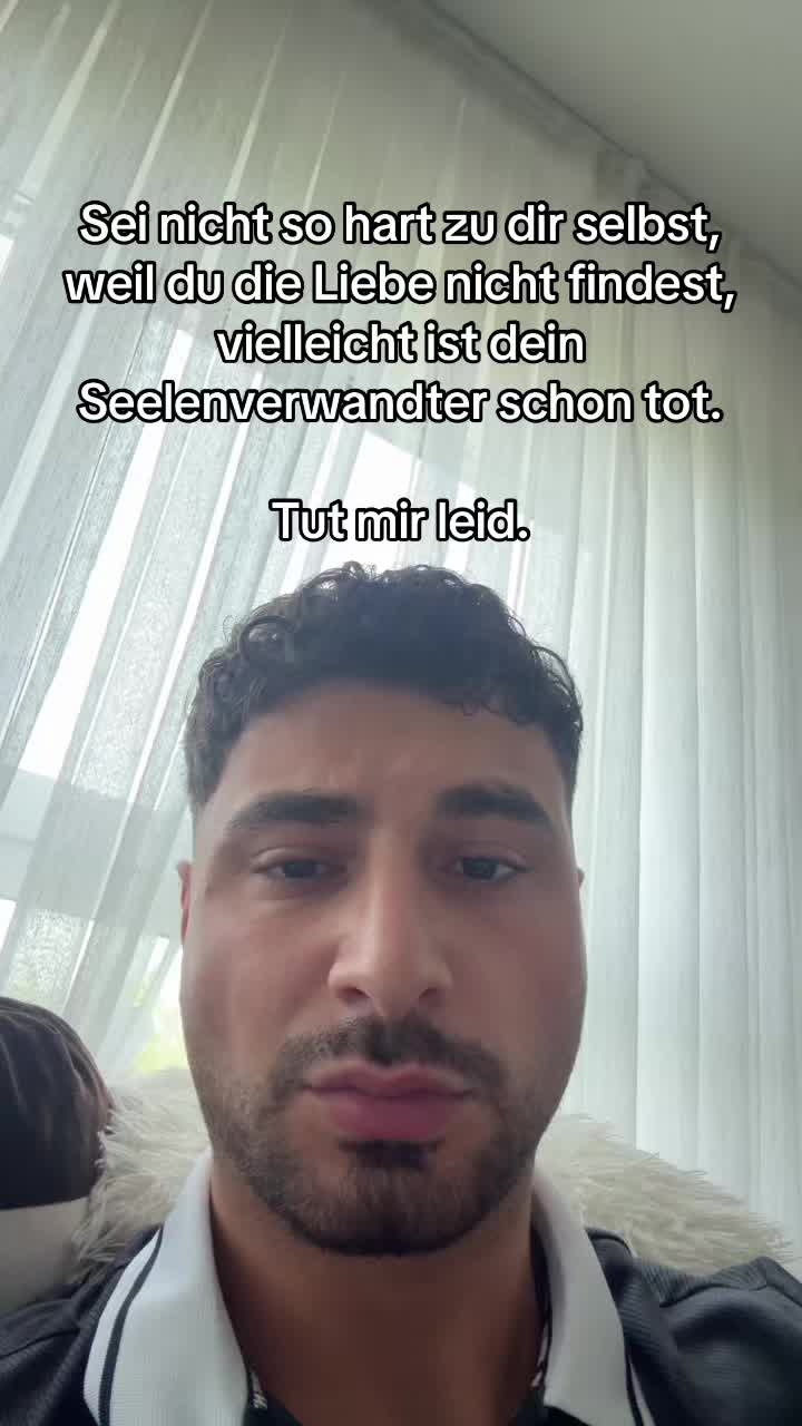 @Allveys