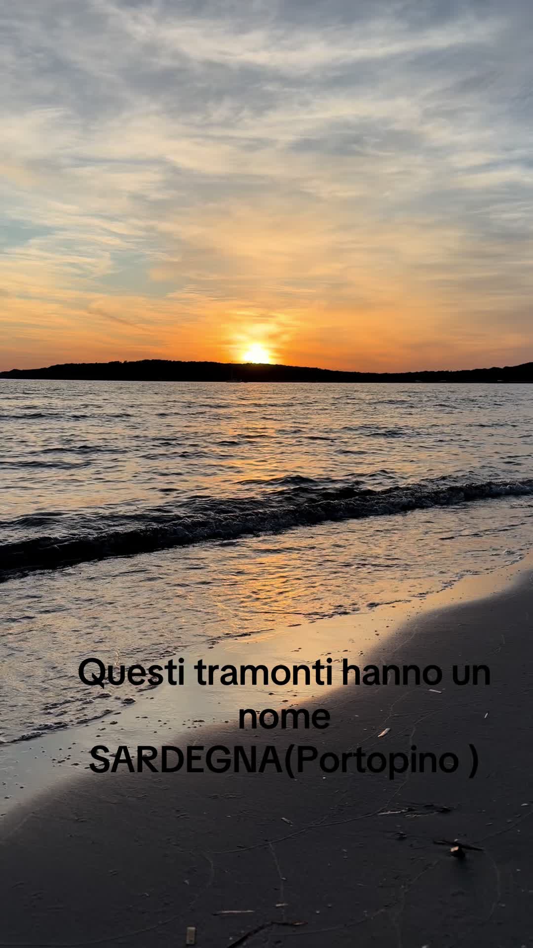 @Kaerypimka