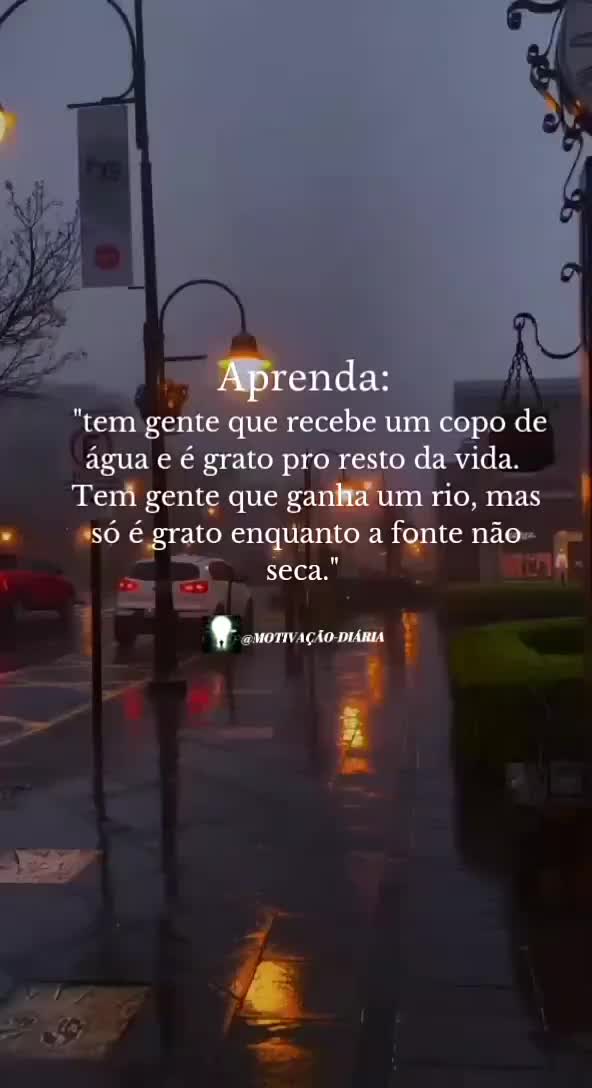 @Motiva&ccedil;&atilde;o_Di&aacute;ria