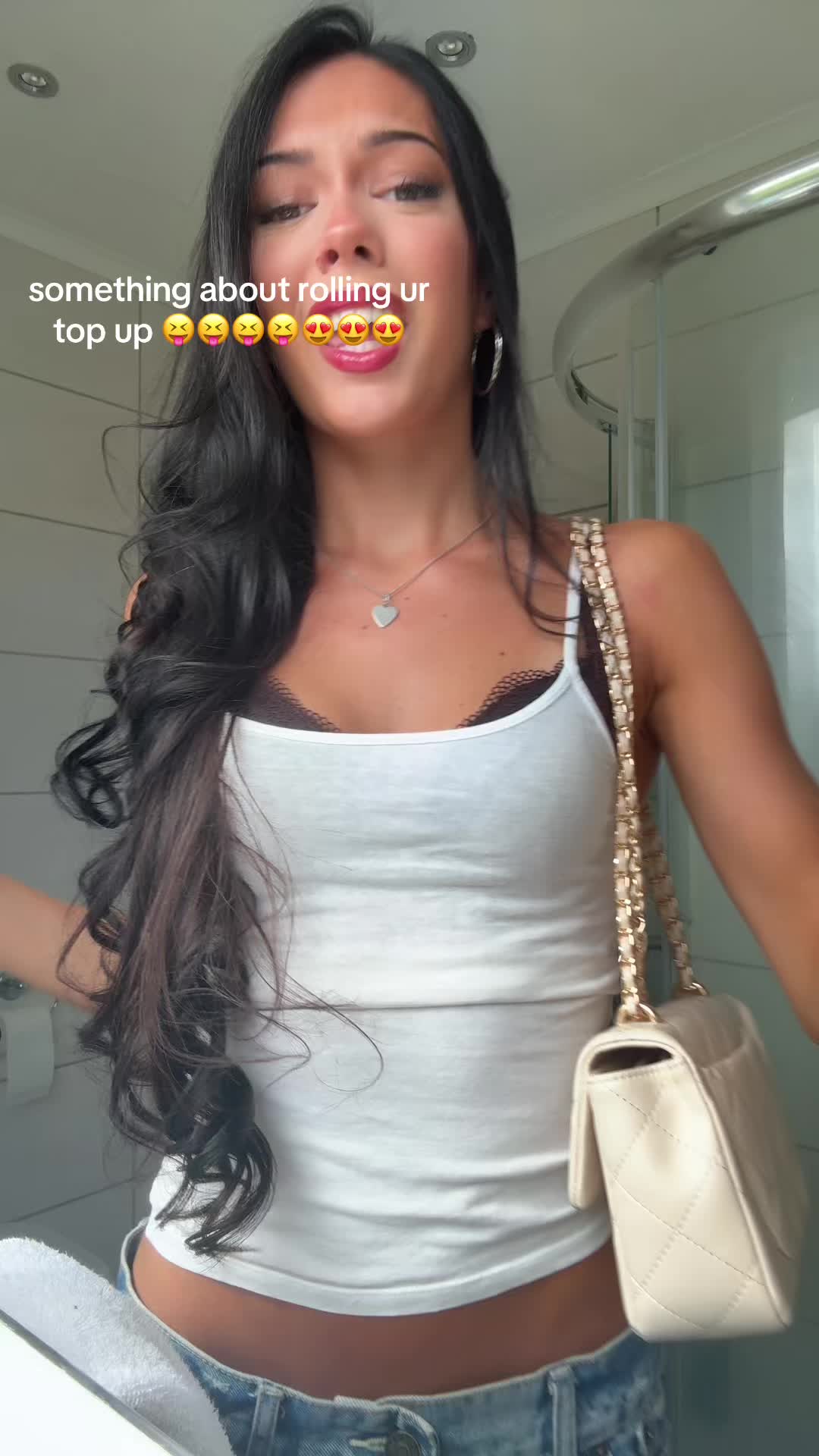 @Ellierose🫦