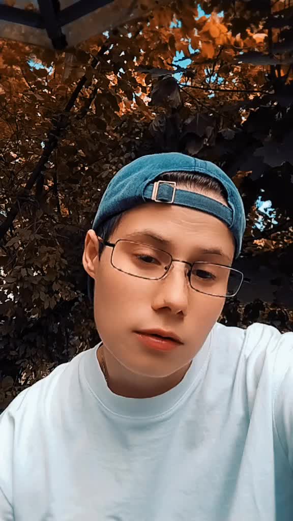 @Noah96🇳🇱🇩🇪🏳️&zwj;⚧️