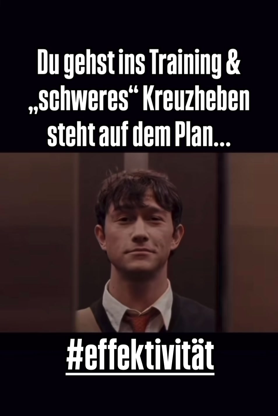 @Dr.ulrichgeorgstrauch