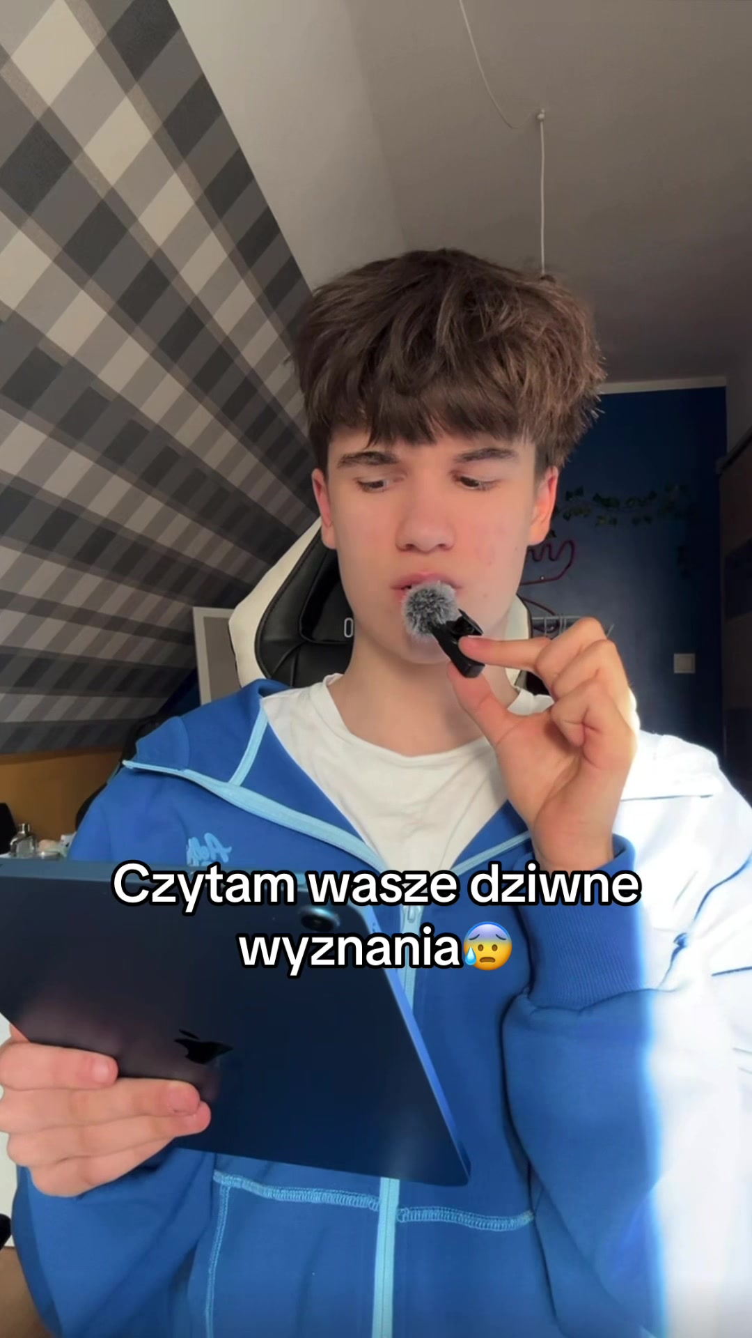 @𝐀𝐋𝐄𝐗