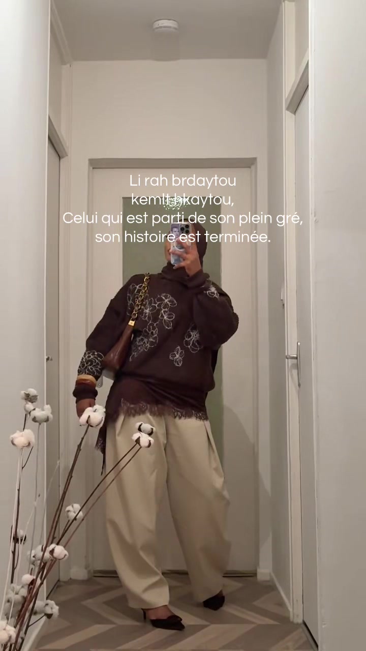 @pocahonta_____s