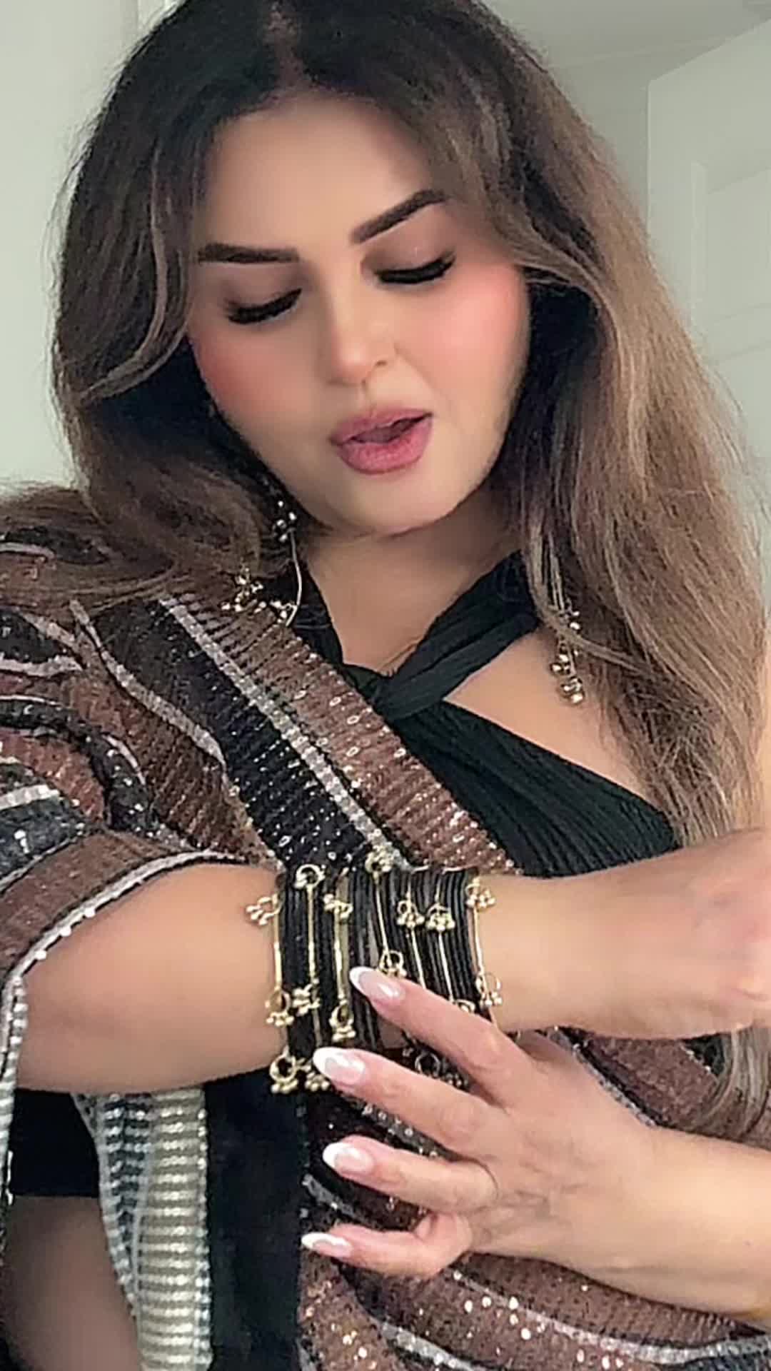 @Preeti