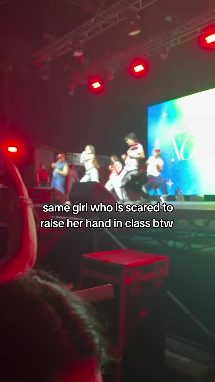 @ᥲr𝗍ᥱmіsᵉⁿ⁷🪽
