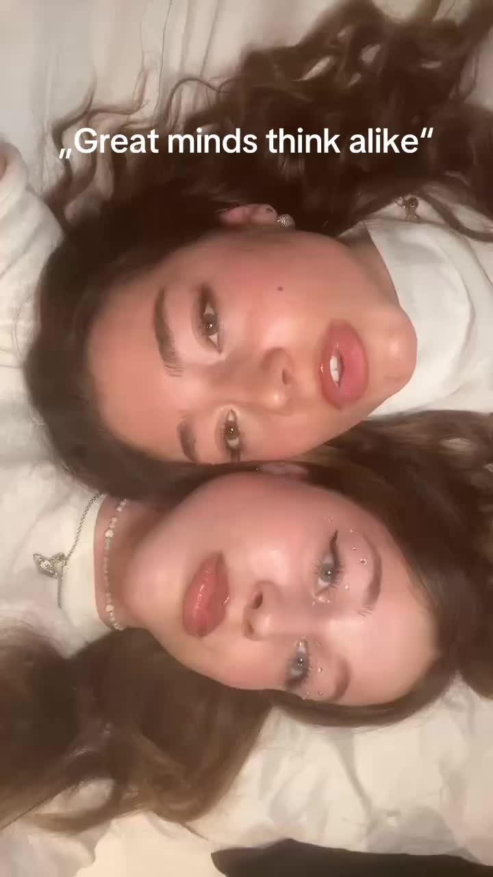 @lini.and.loli