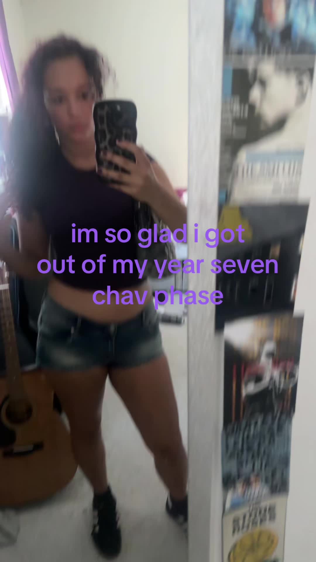 @maisie