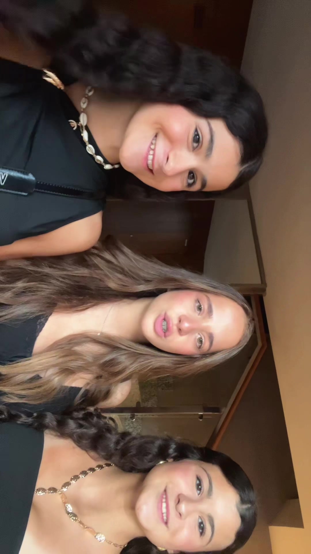 @anaylunagarciaa2