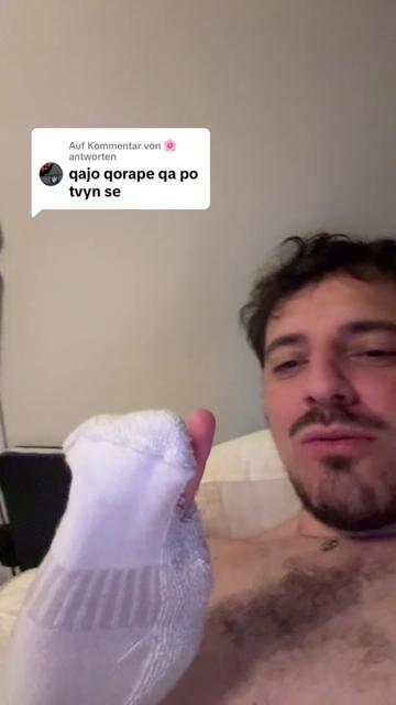 @Agroni