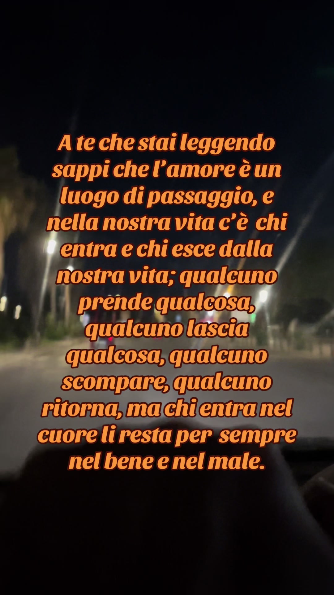 @paolo...t