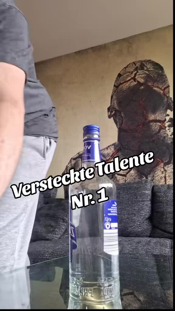 @FRANK