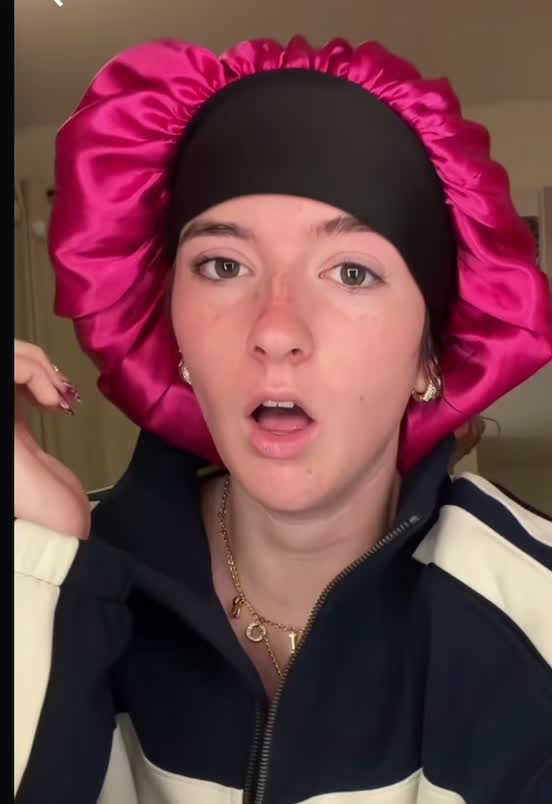@lafarandclips200