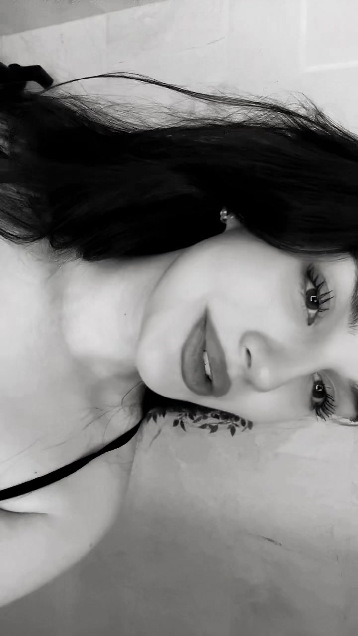 @medeea