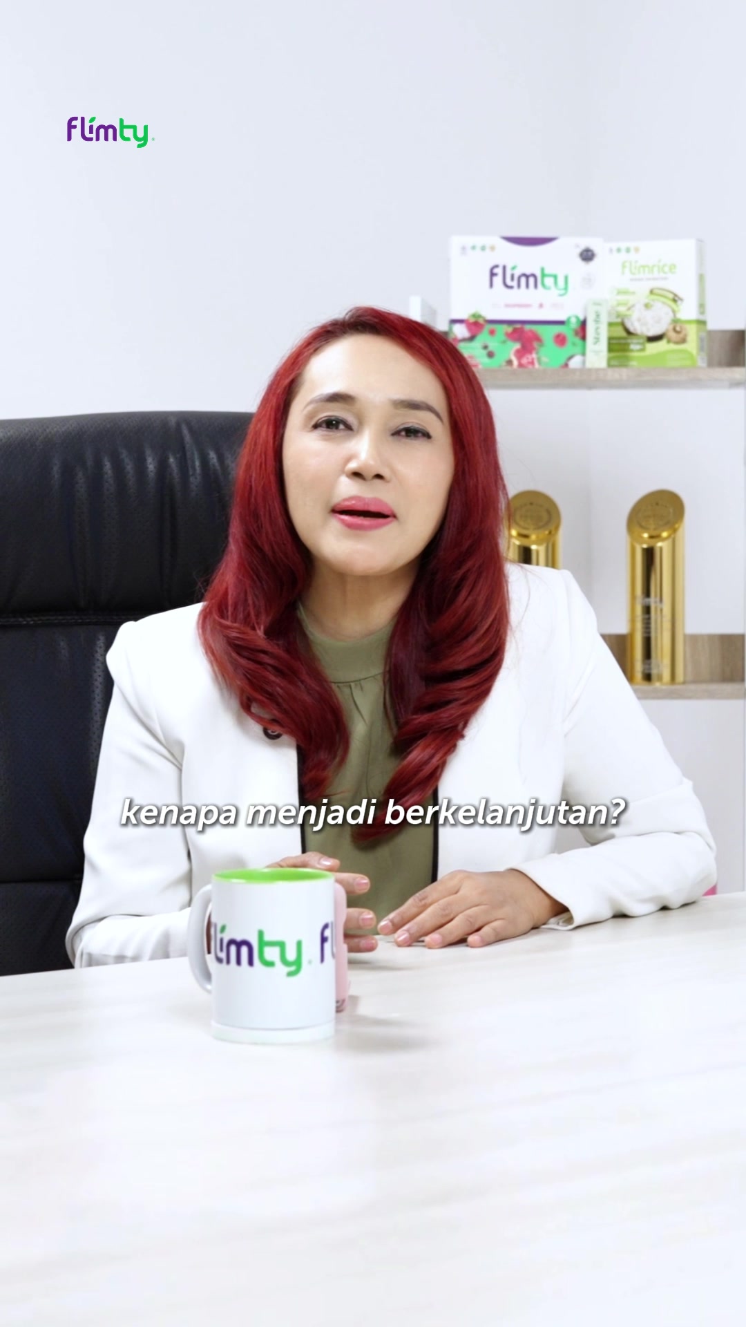 @FLIMTY FIBER
