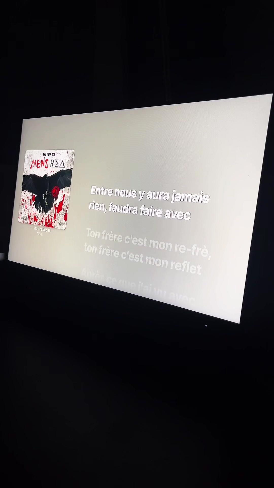 @French Rap