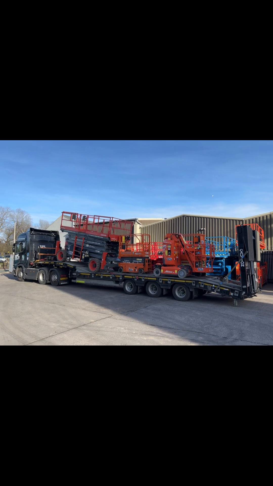 @🦺🚧🚚SterlingMoss🚚🚧🦺