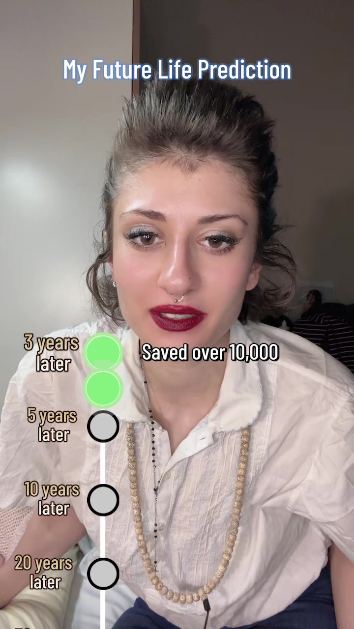 @Elisabetta Vittoria Karaulyan