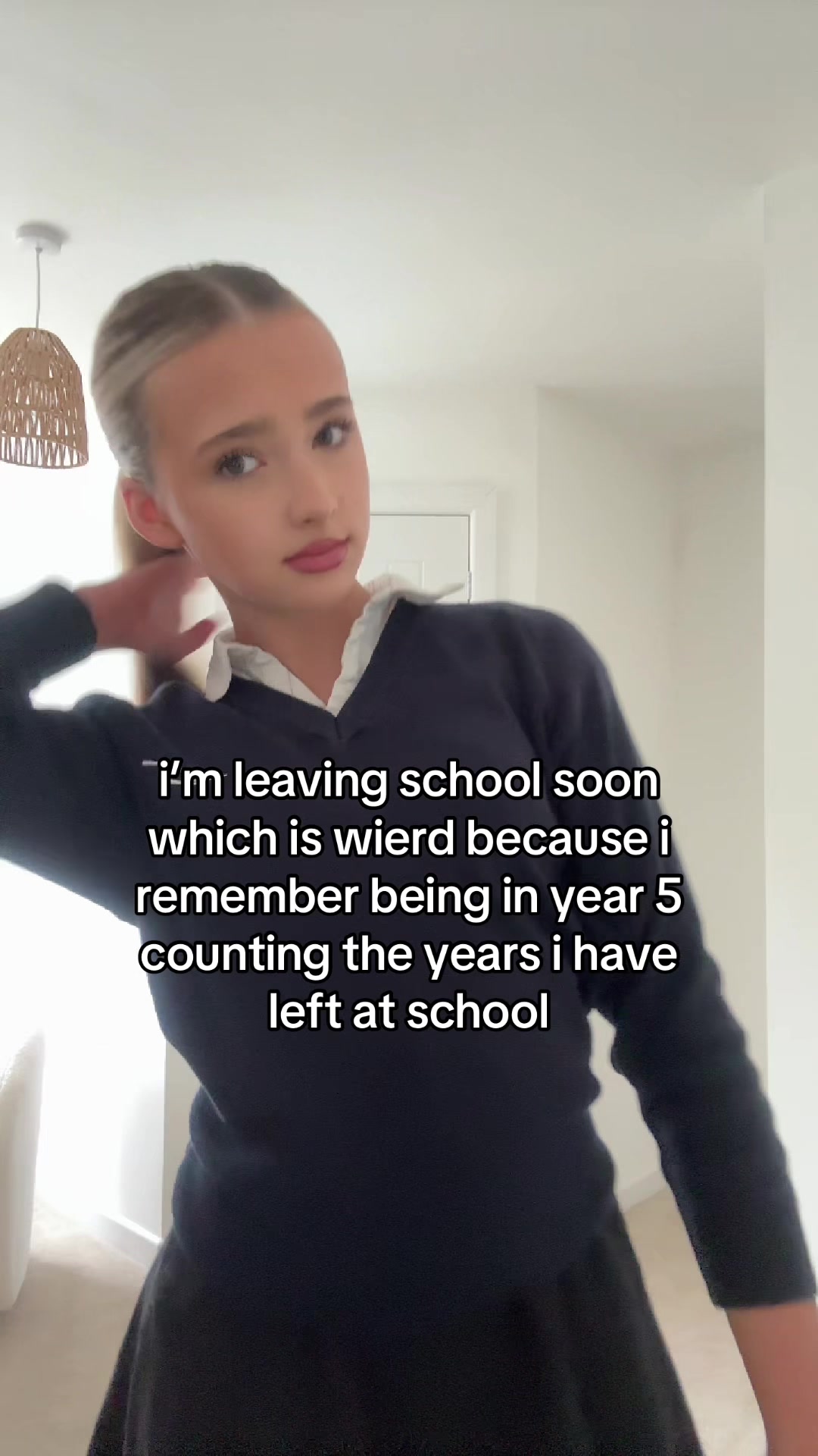 @phoebe louise