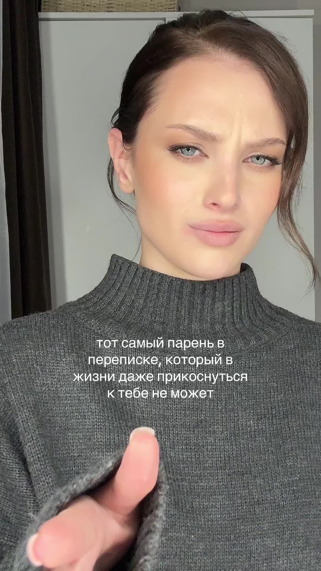 @polivie