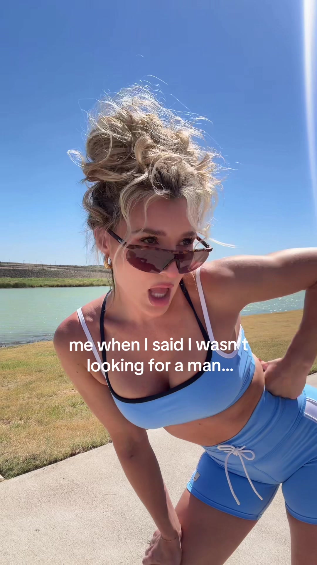 @Ashley West