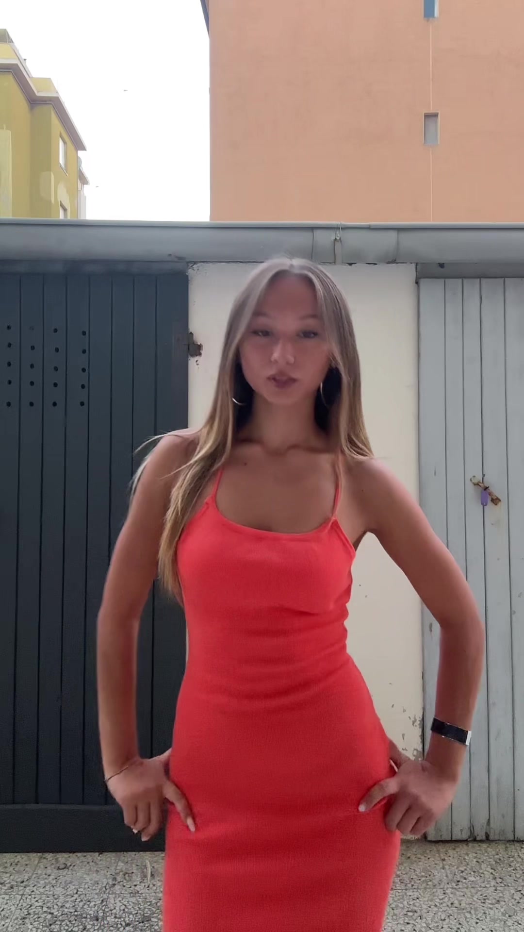 @vassilia🇷🇺