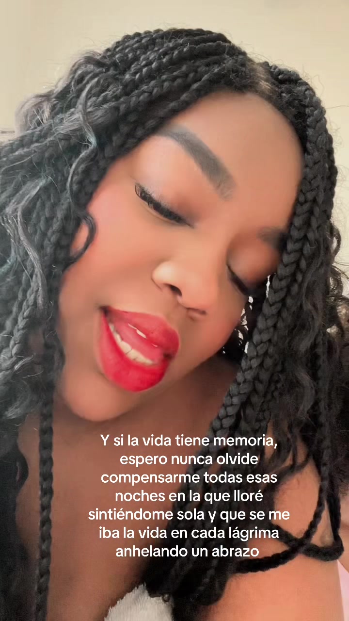 @Carolina Acosta
