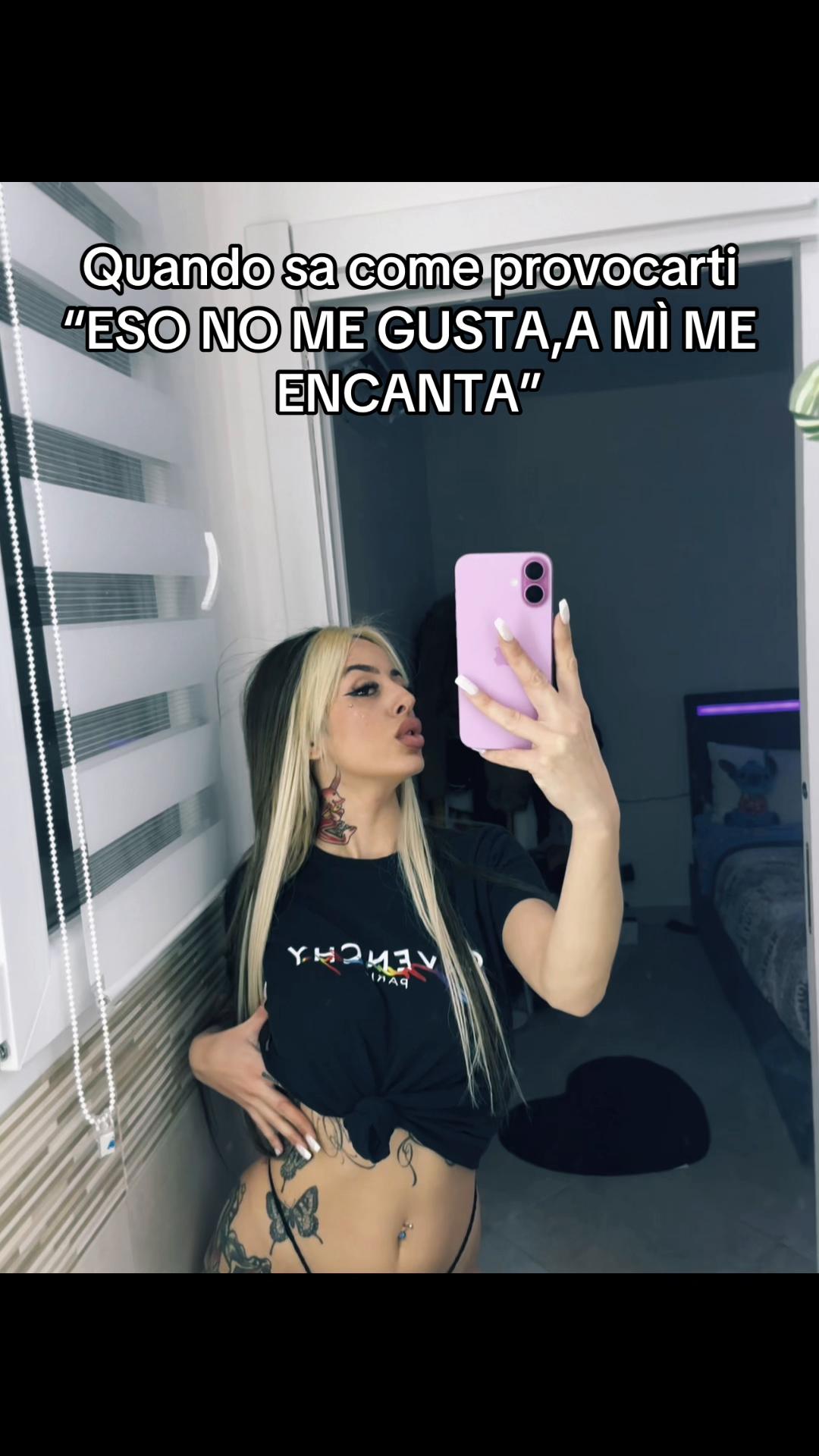 @Dejanie📛PRV