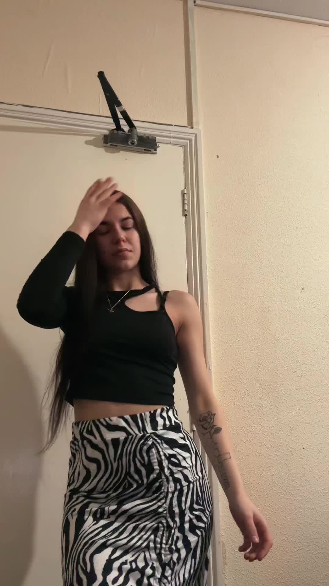@Adina Ada27