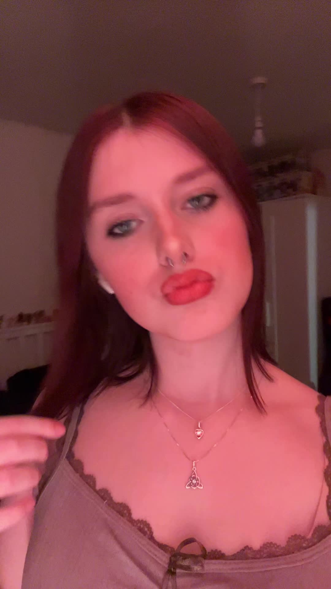 @fianna 🦇
