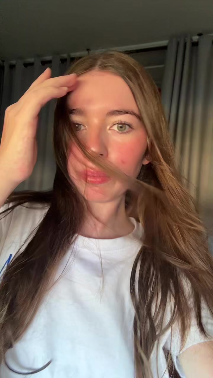@Chlo&eacute;
