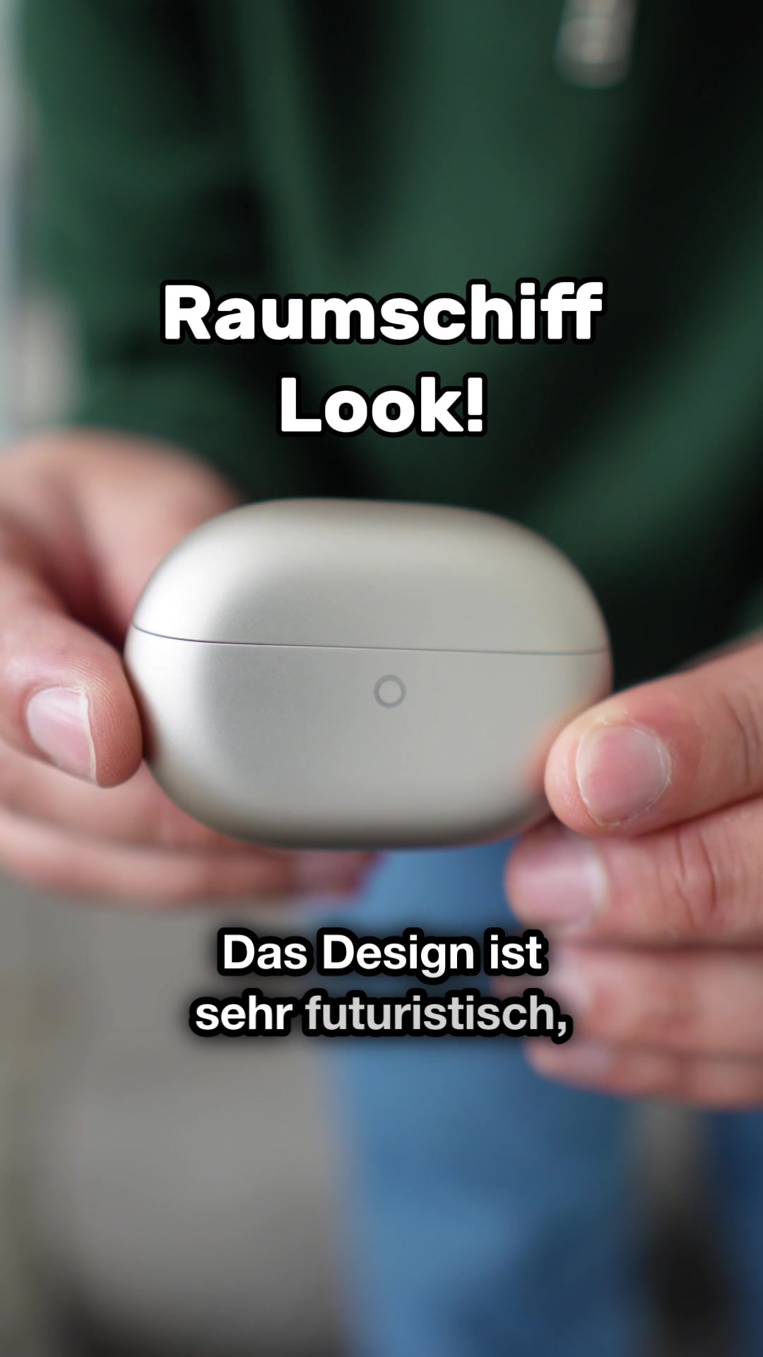@Technik Abi