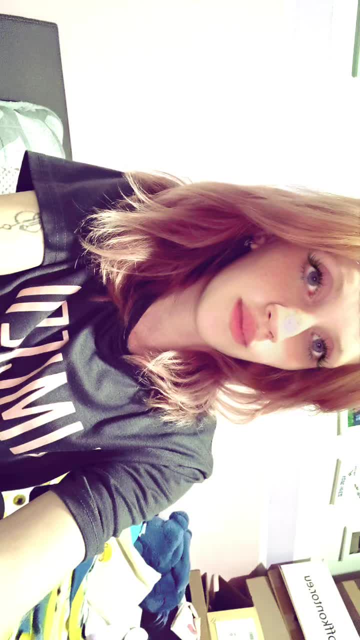 @_kleine_xxx