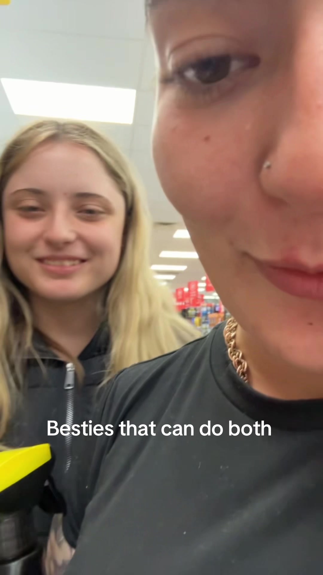 @Lilly