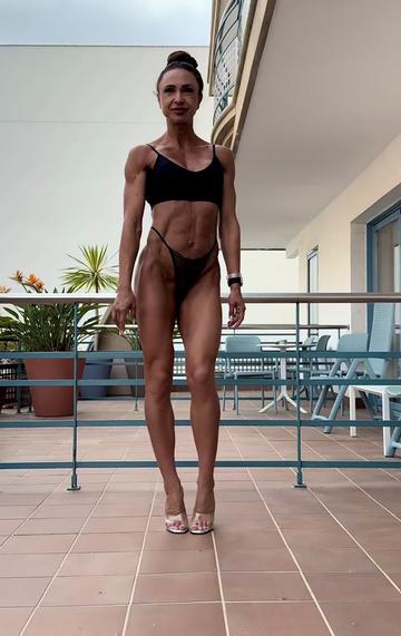@Diana Noneva