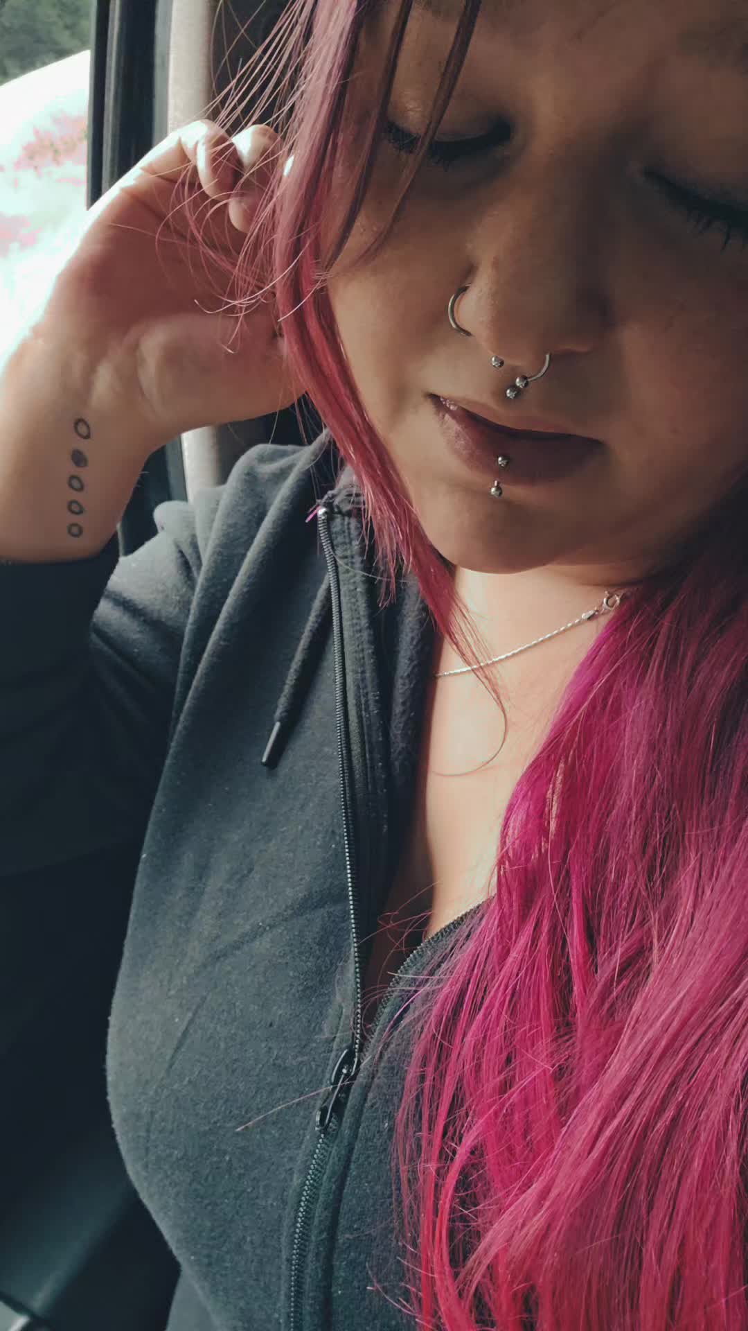 @🖤🩷Hexe_Vicky_official🩷🖤