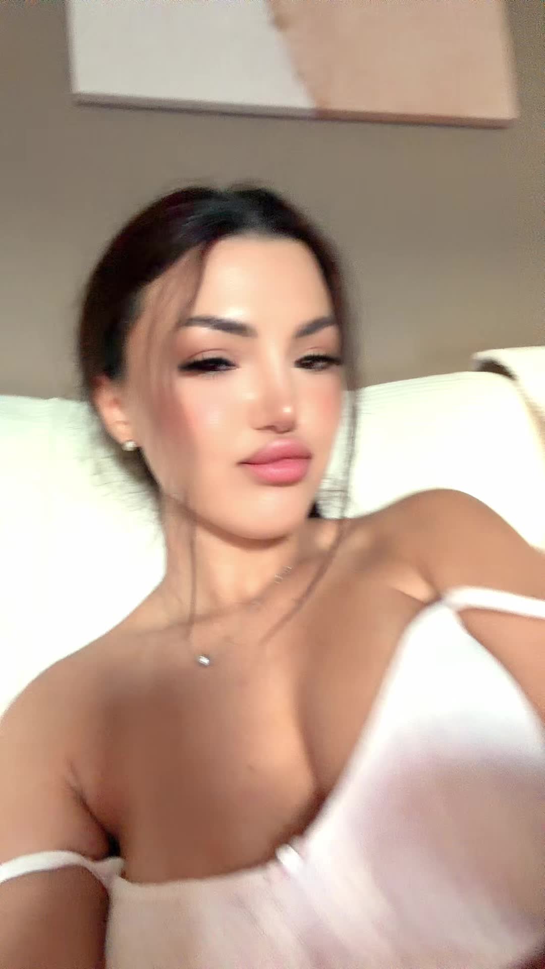 @Bianca💛