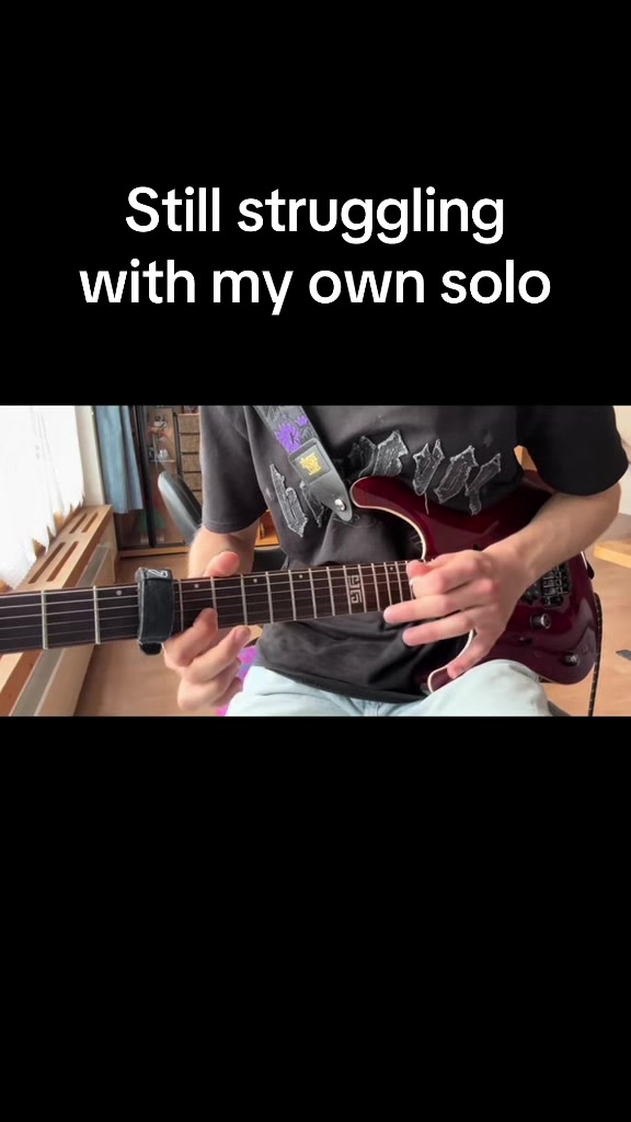 @andri_musiclover