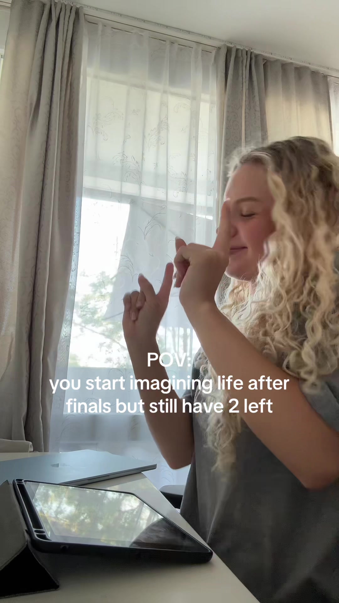 @lisabredi
