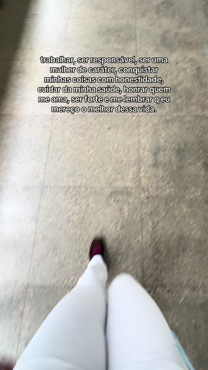 @evelinsilva