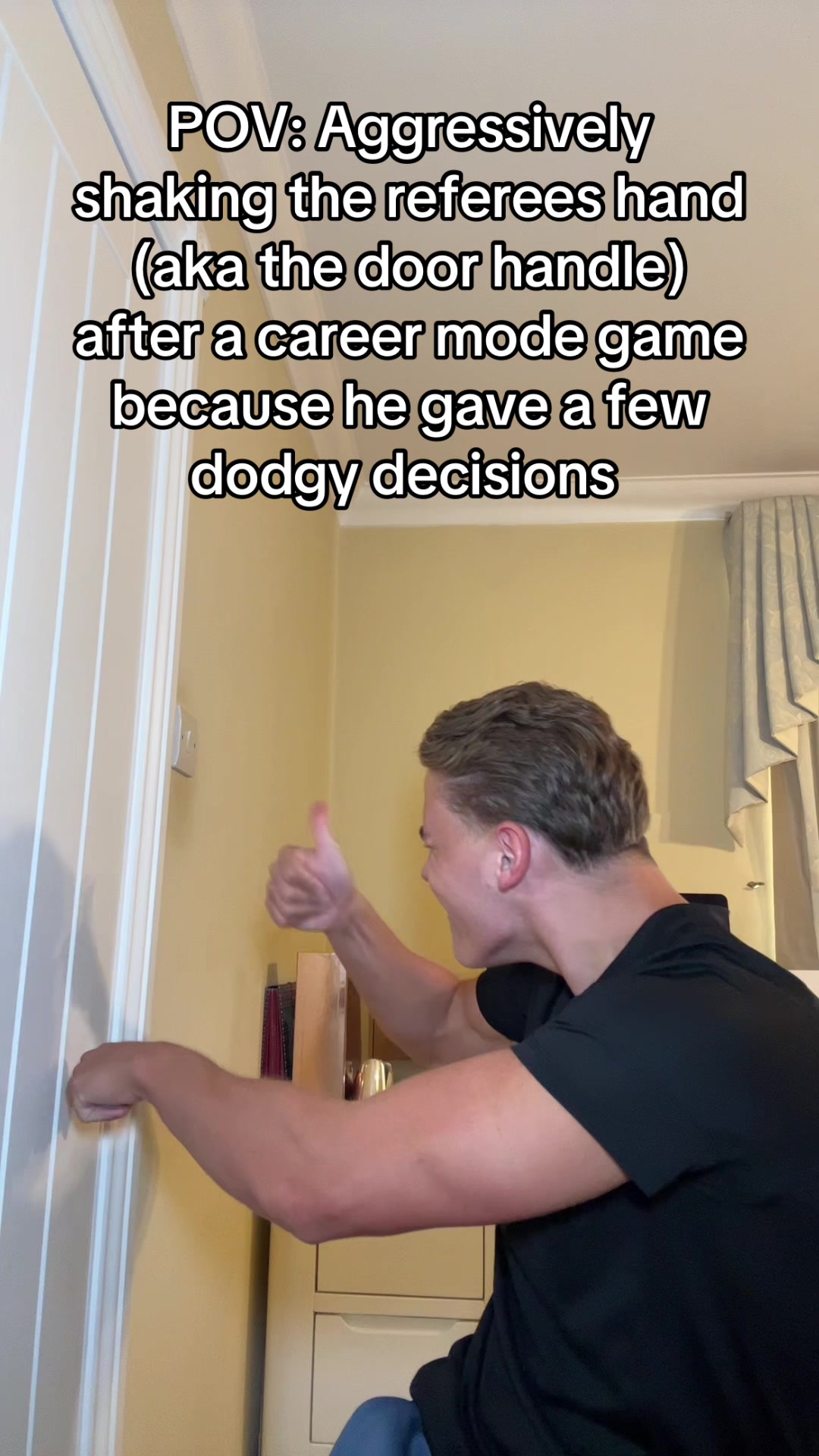 @AMJ