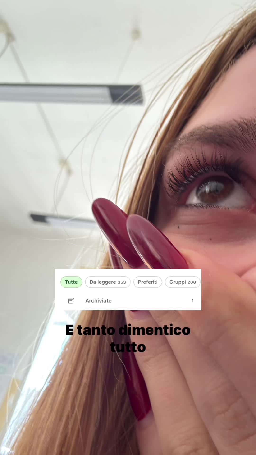 @iadaaaabeazy