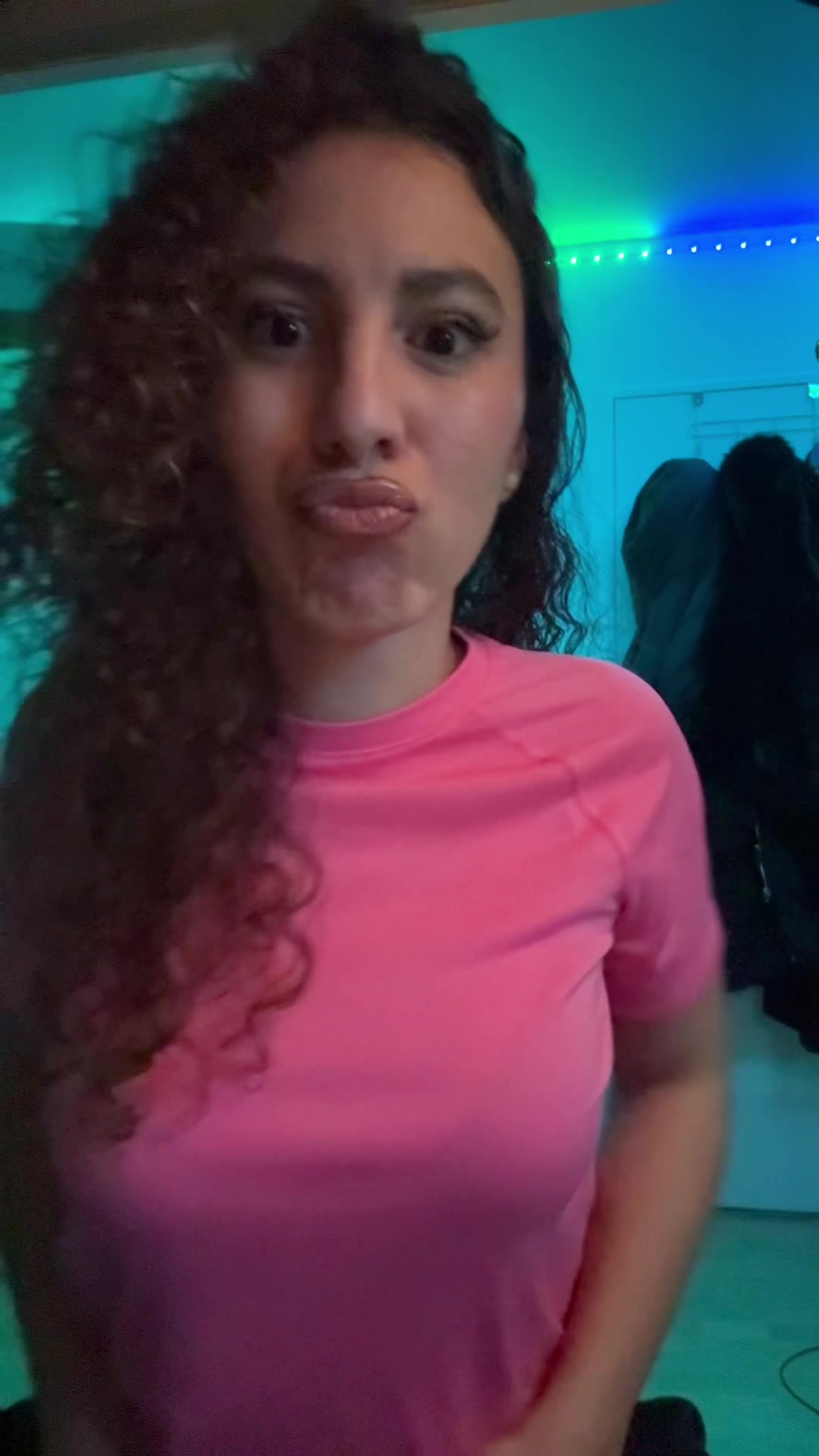 @sara_lespagnole1