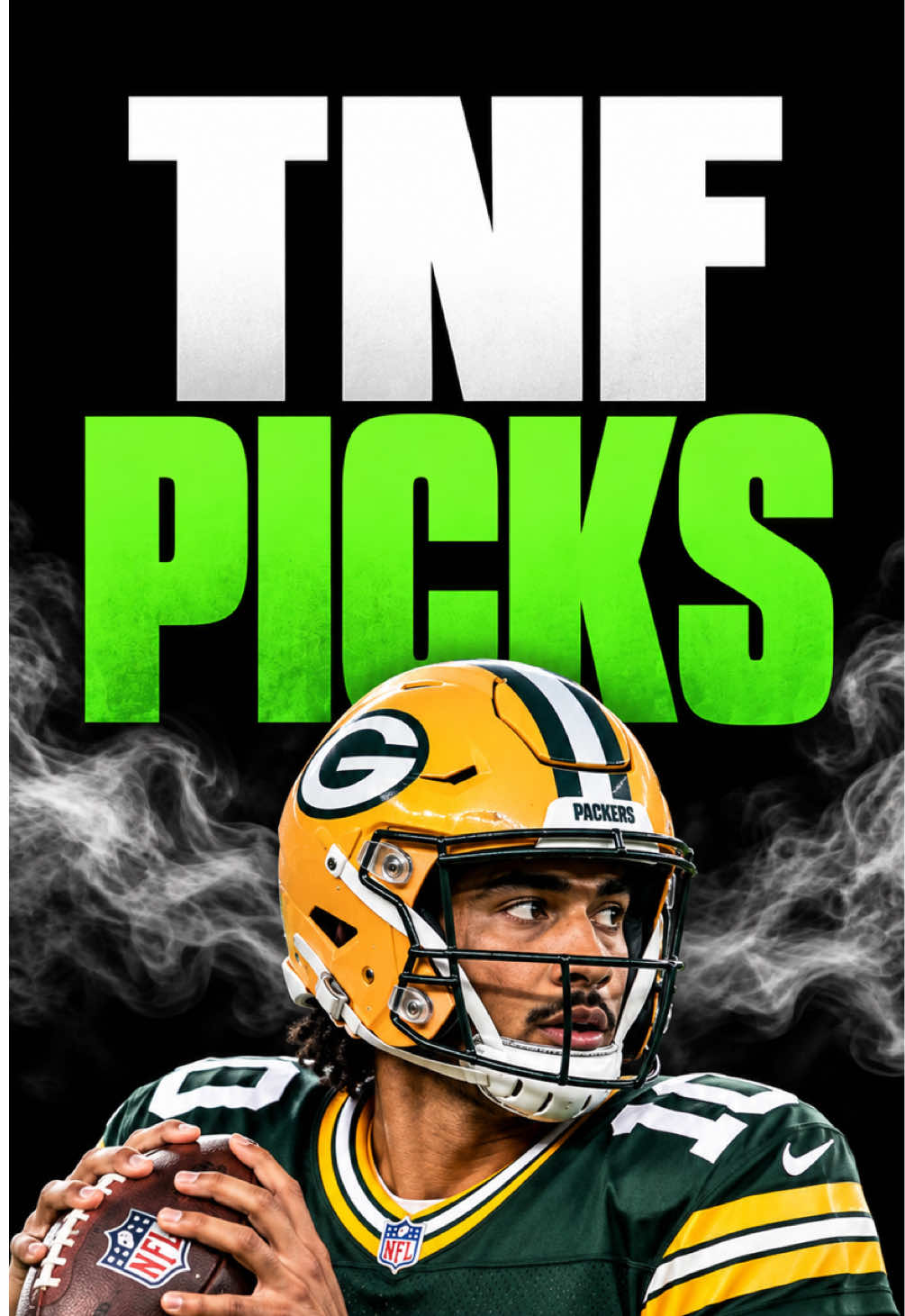 @Dobby | Sports Picks & Fantasy