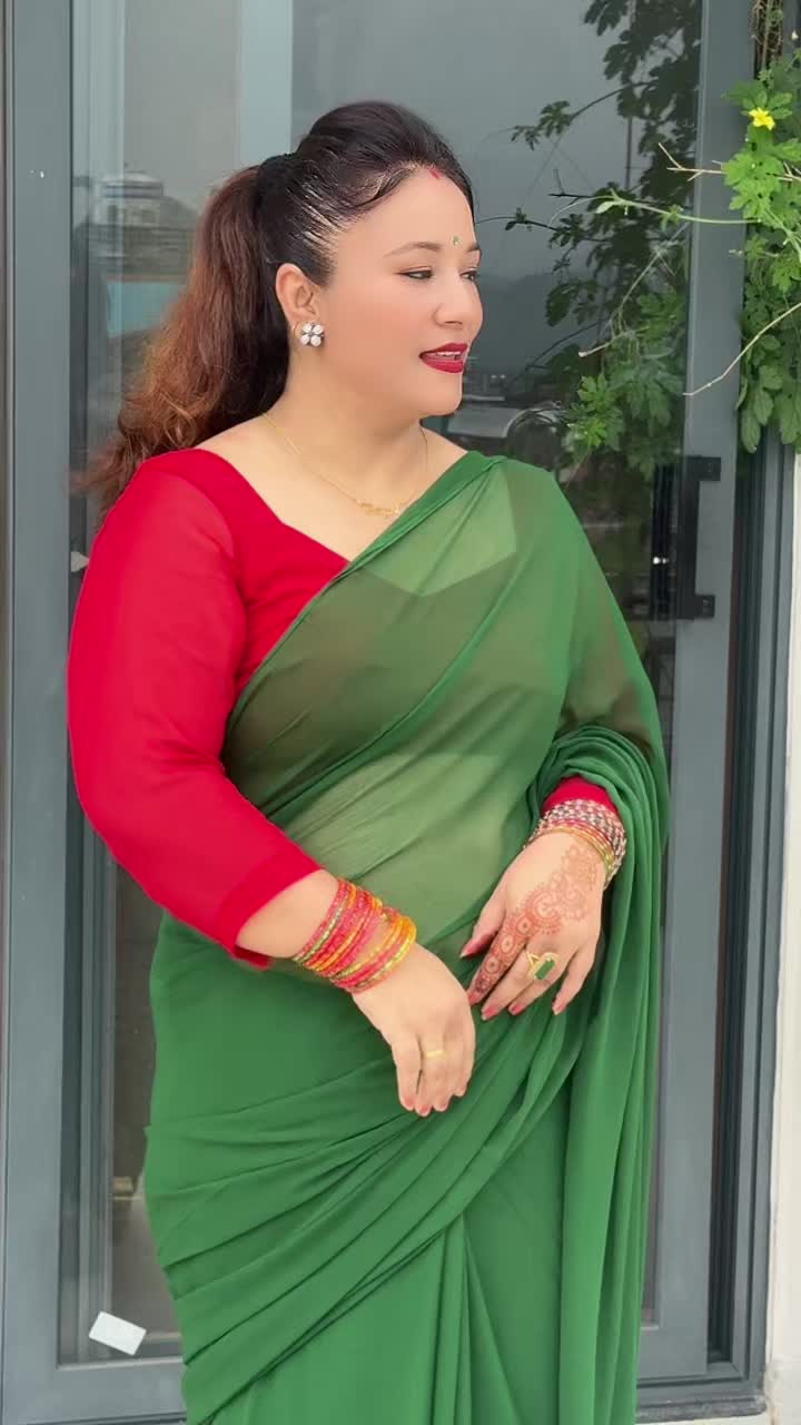@Rajani Pradhan Shres