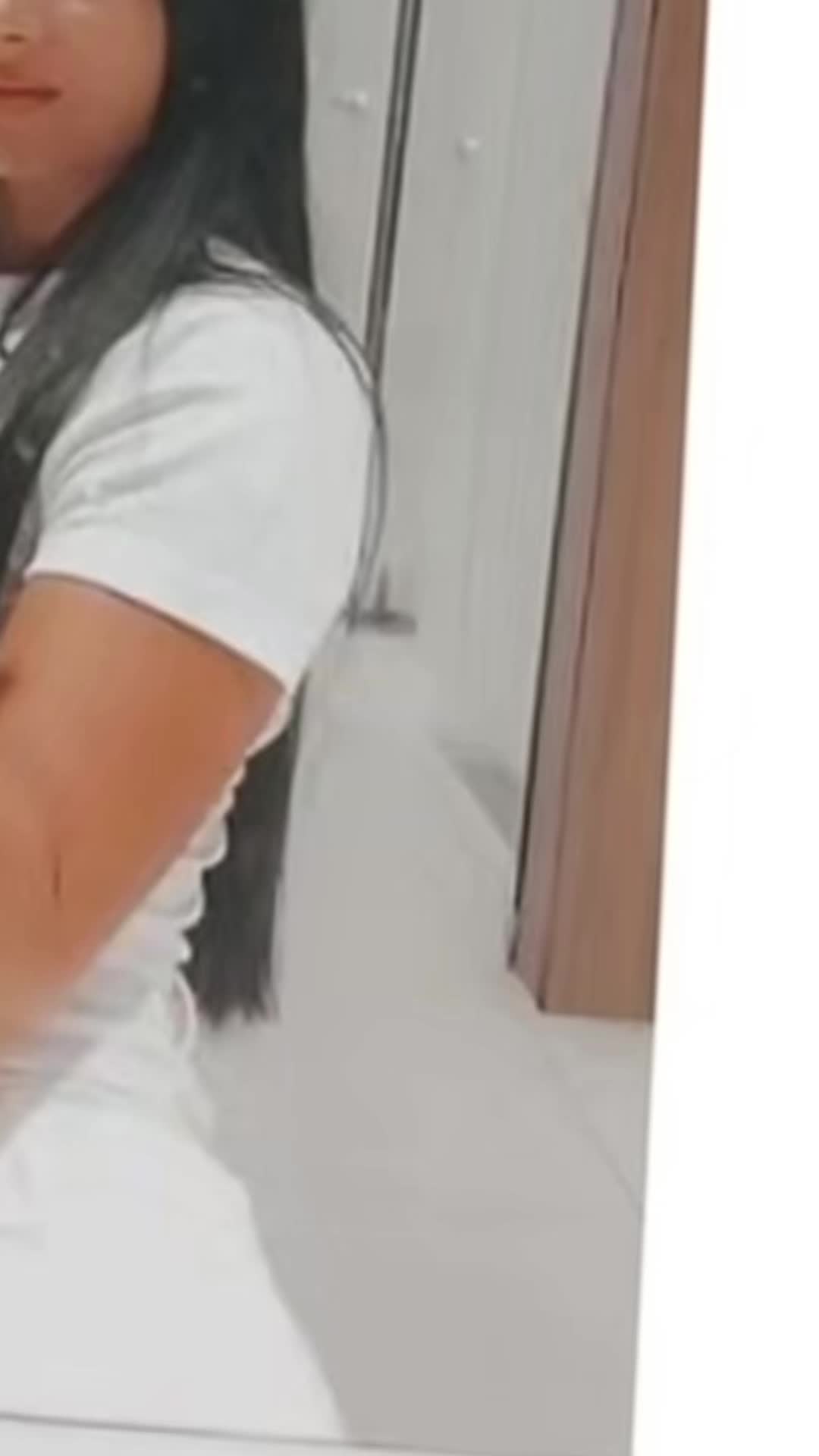 @Deny Denysa🔞