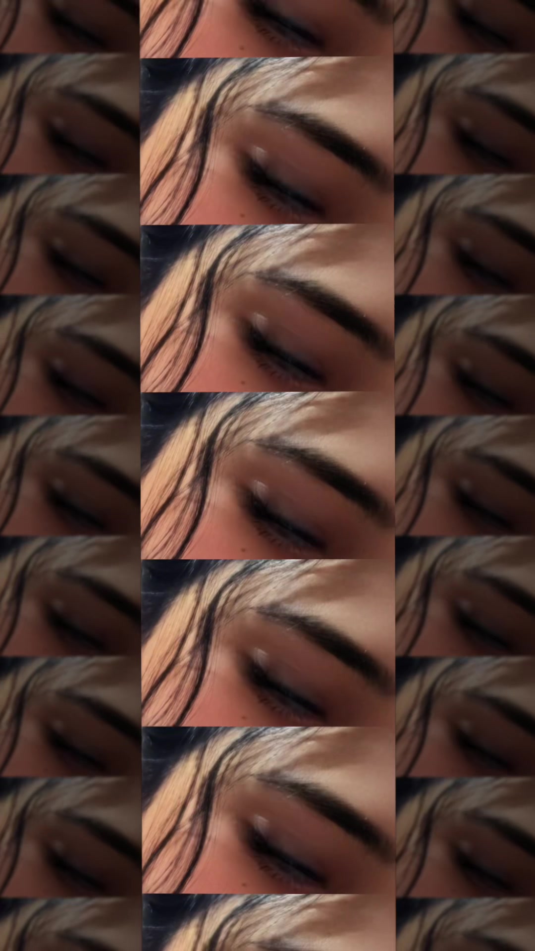 @IshmalMeher