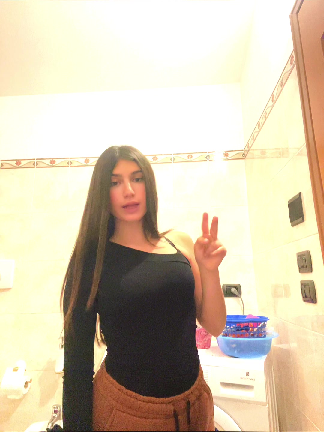 @_ire1812