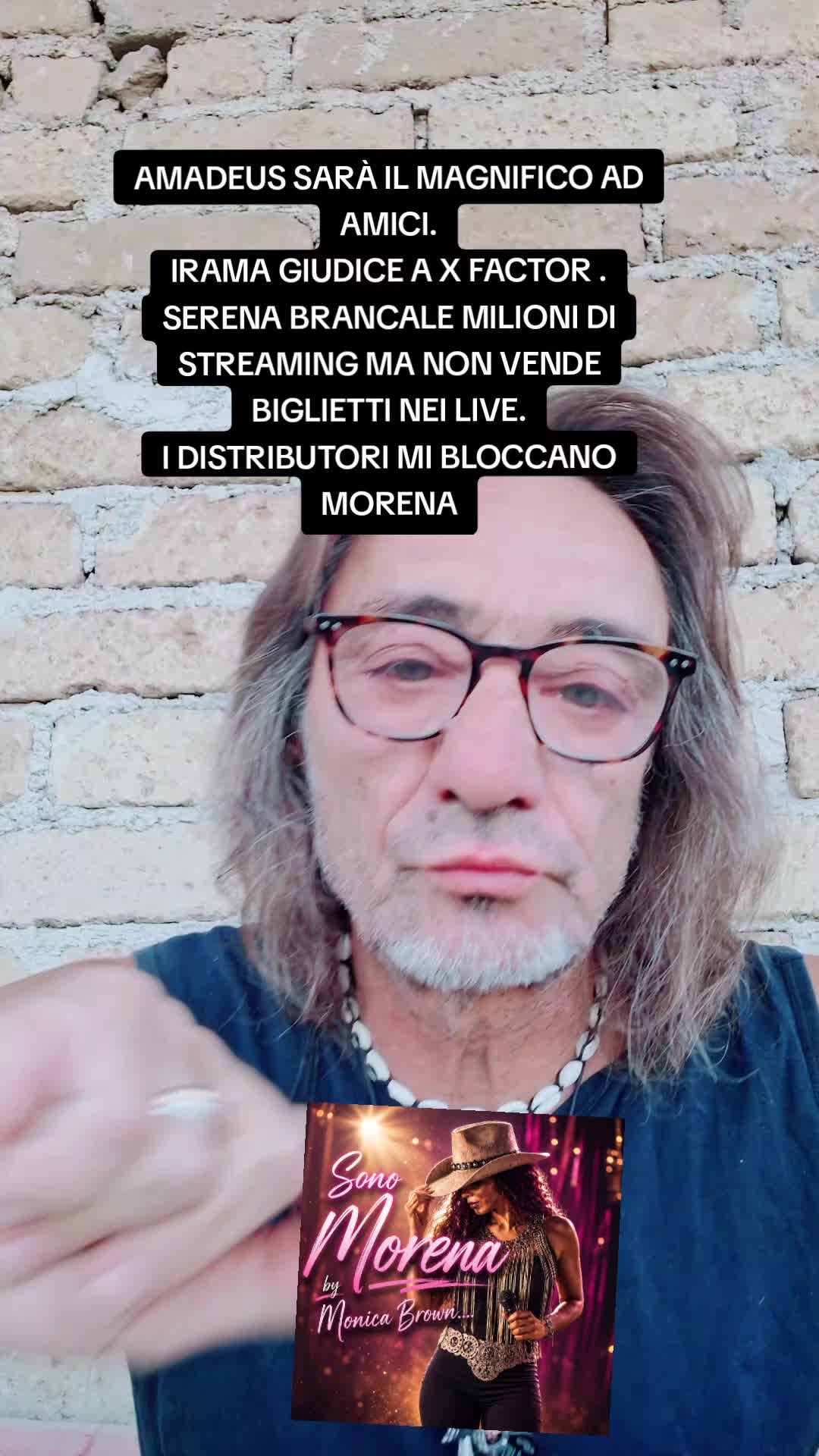 @Nando di Stefano